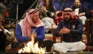 spanish-football-fans-have-a-ball-in-jeddah_UAE