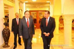 saudi-ambassador-to-tunisia-meets-with-un-envoy-to-libya_saudi