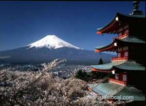 yougov-poll-finds-untapped-saudi-interest-in-visiting-japan_UAE
