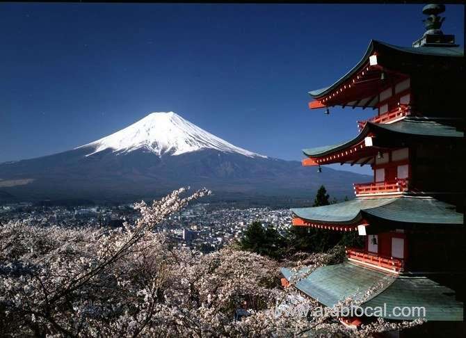 yougov-poll-finds-untapped-saudi-interest-in-visiting-japan-saudi