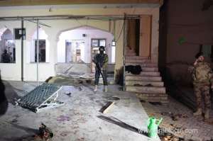 15-dead-in-pakistan-mosque-bombing-police_UAE