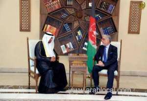 saudi-arabia-has-pledged-boosting-cooperation-with-afghanistan_saudi