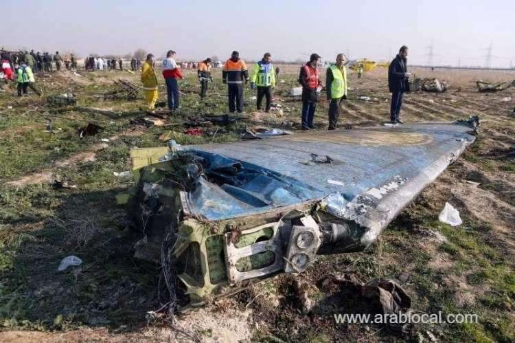iran-says-it-unintentionally-shot-down-ukraine-passenger-jet-saudi