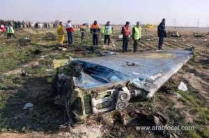 iran-says-it-unintentionally-shot-down-ukraine-passenger-jet_UAE