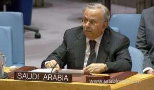 saudi-keen-to-maintain-global-peace_UAE