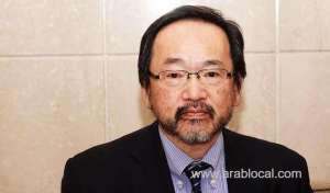 saudi-japan-uae-oman-can-work-together-to-defuse-tension_UAE