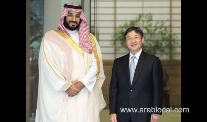 saudi-arabia-and-japans-timetested-relationship-saudi