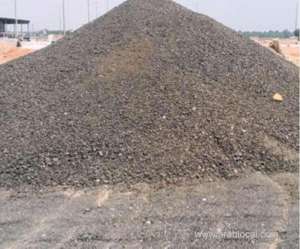 black-market-has-emerged-in-selling-asphalt-scrap-_saudi