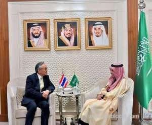 saudi-foreign-minister-meets-his-thai-counterpart_UAE