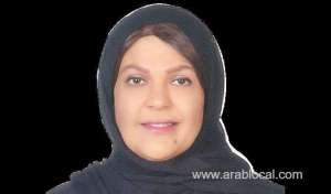 dr-rimah--saleh-alyahya-deputy-minister-of-private-higher-education_UAE