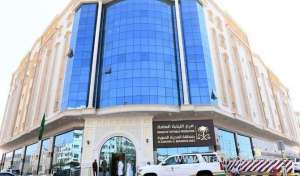 service-launched-to-report-violations-of-detainee-rights-in-saudi_UAE