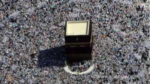 study-expects-the-number-of-pilgrims-to-increase-to-4-million-in-2025_saudi