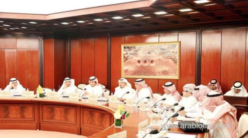 al-awwad-interacts-with-shoura-members-on-many-crucial-issues-saudi