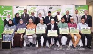 king-salman-compensates-malaysian-victims-of-makkah-crane-collapse_UAE