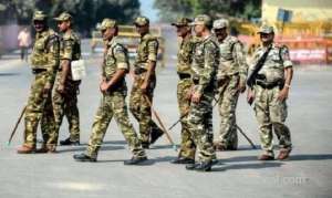 arrests-in-indian-town-after-religious-clash-sparked-by-bikers_UAE