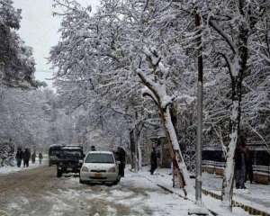 80-dead-as-severe-weather-hits-pakistan-and-afghanistan_UAE