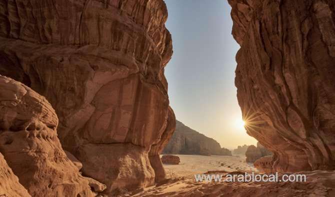 saudi-arabias-alula-lands-interactive-art-exhibition-saudi