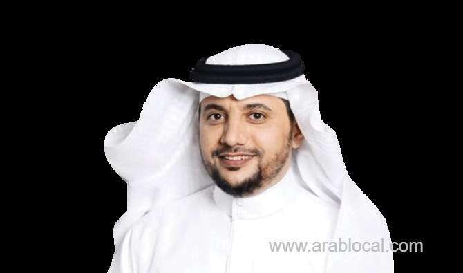 dr-abdullah-bin-rafoud-alsafiyani-saudi-shoura-council-member-saudi