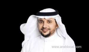 dr-abdullah-bin-rafoud-alsafiyani-saudi-shoura-council-member_UAE