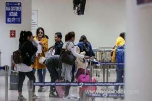 philippines-announces-total-deployment-ban-to-kuwait_UAE