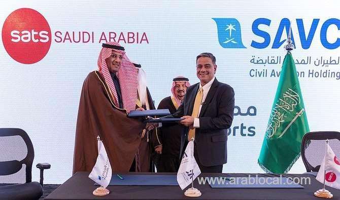 saudi-aviation-chiefs-give-green-light-for-giant-cargo-terminal-at-riyadh-airport-saudi