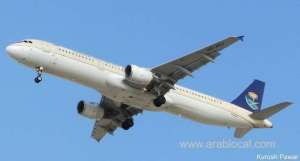 domestic-saudia-flight-forced-to-turn-back_UAE