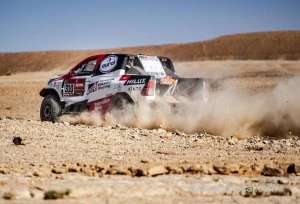 peterhansel-sneaks-11th-stage-win-in-dakar-rally_UAE