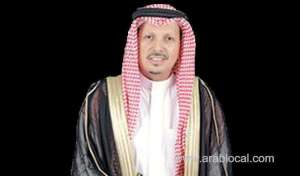 fayez-alharbi-vice-chairman-of-the-board-of-directors-of-the-jeddah-chamber-of-commerce-and-industry_UAE