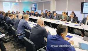 ksrelief-chief-saudi-arabia-largest-donor-to-sudan-with-12bn-aid_UAE
