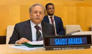 saudi-arabia-to-stabilize-global-economy-during-g20-summit_UAE