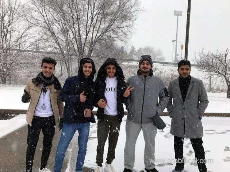 first-batch-of-neom-scholarship-students-to-leave-for-us-this-week-saudi
