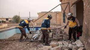 russia-strike-kill-5-civilians-in-idlib-monitor_UAE
