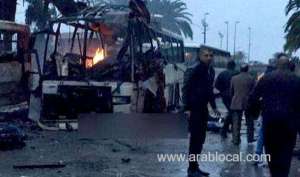 tunisia-condemns-8-to-death-for-presidential-guard-attack_UAE
