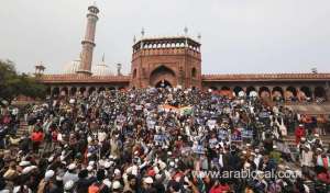 fearless-delhi-women-protesters-inspire-national-movement_UAE
