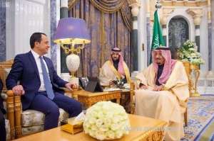 saudi-offers-full-support-to-cyprus-amid-eastern-mediterranean-tensions_UAE