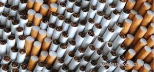 smuggling-of-large-quantity-of-tobacco-foiled_UAE