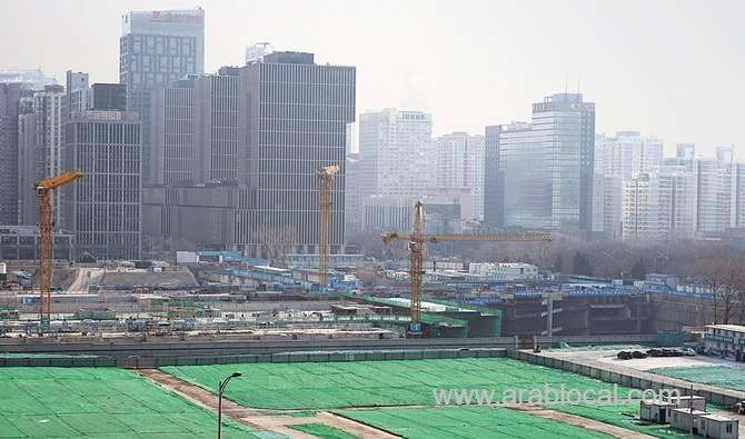 students-begin-studying-chinese-in-public-schools-in-saudi-arabia-saudi