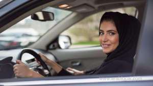 saudi-women-to-be-allowed-to-drive-from-june-24_saudi