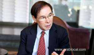 continuity-key-for-saudi-arabia-as-it-prepares-for-g20-summit-t20-chair_UAE