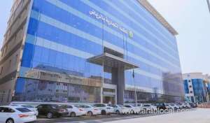 saudi-courts-to-handle-copyrights-patents-cases_UAE