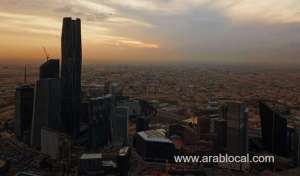 single-saudi-women-look-to-riyadh-for-opportunity_UAE