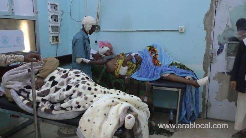 saudi-arabia-denounces-houthi-terror-attack-in-yemen-saudi