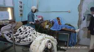 saudi-arabia-denounces-houthi-terror-attack-in-yemen_UAE