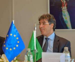 alawwad-highlights-kingdoms-efforts-in-protecting-human-rights_UAE