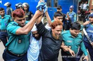 bangladesh-sentences-10-extremists-to-death-for-2001-bombing_UAE
