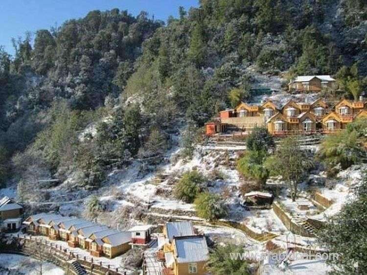 8-kerala-tourists-found-dead-in-nepal-hotel-saudi