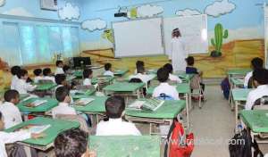 8th-saudi-school-introduces-chinese-to-its-students_UAE