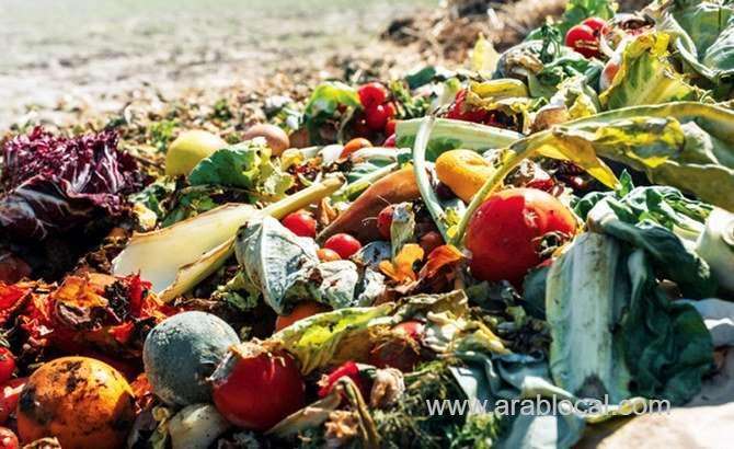 saudi-students-hightech-war-on-food-waste-saudi