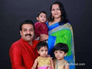 dubaibased-family-of-five-among-eight-keralites-dead-in-nepal_UAE