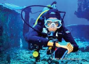 saudi-diver-turns-her-passion-into-fulltime-career_UAE